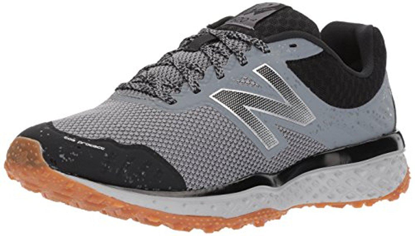 new balance 620v2 new balance 620v2