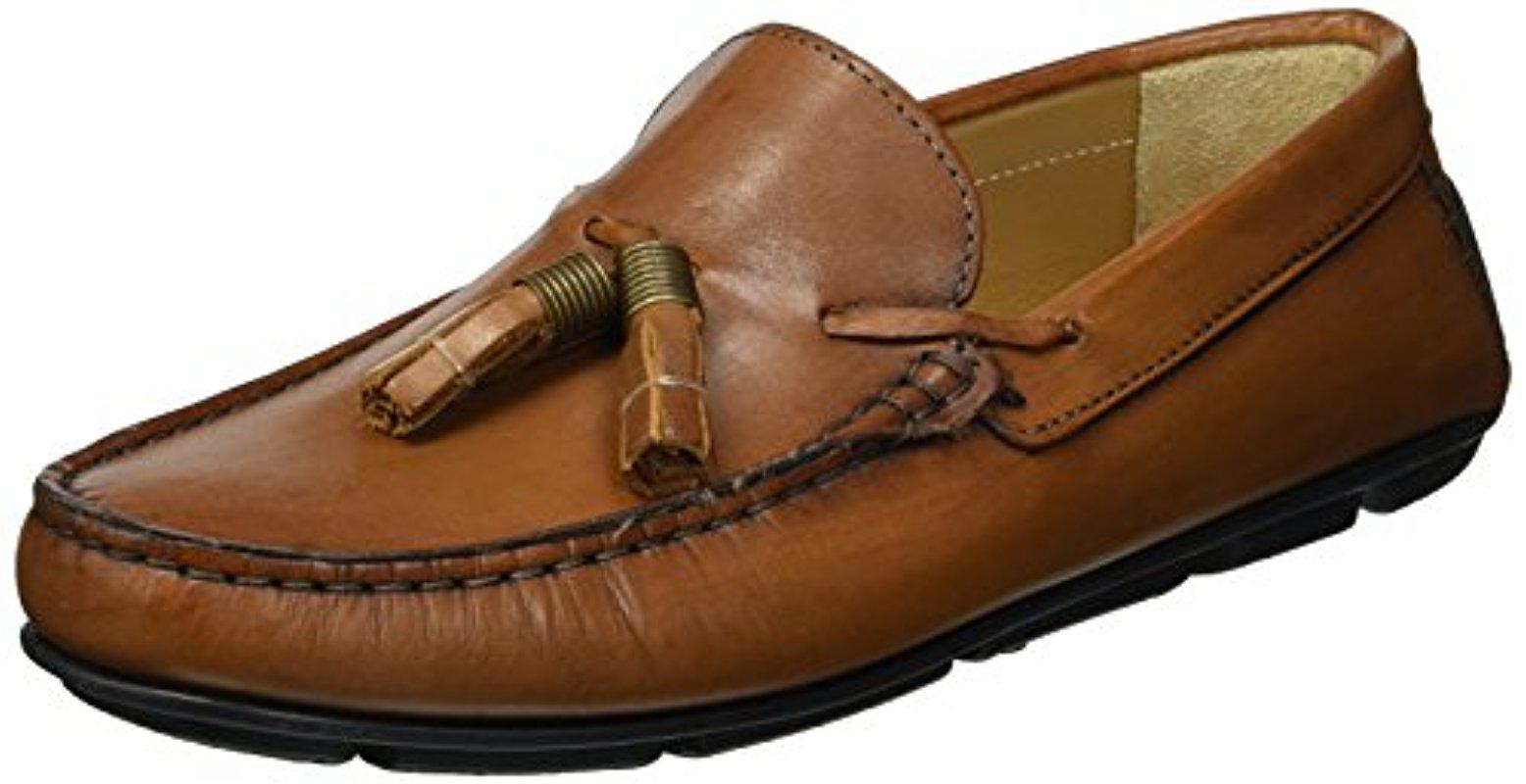 Men's Randall Driver Driving Style Loafer Men's Randall Driver Driving Style Loafer