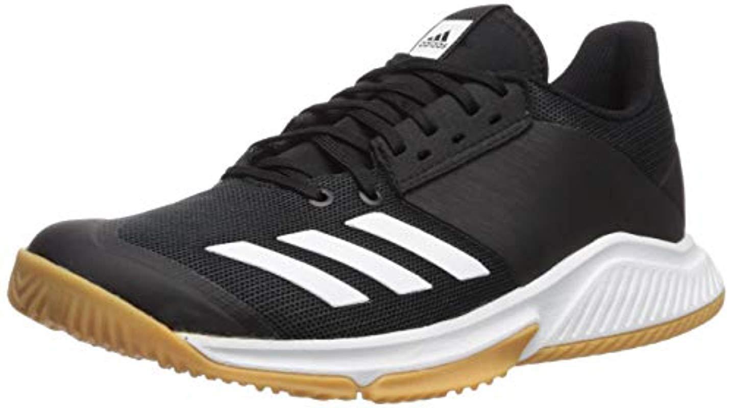 adidas Crazyflight Team Volleyball Shoe for Men Lyst