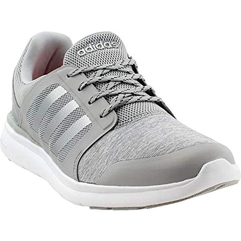 new zealand adidas neo cloudfoam xpression svart bca48 84e88 new zealand adidas neo cloudfoam xpression svart bca48 84e88