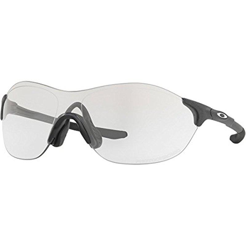 oakley evzero swift oakley evzero swift
