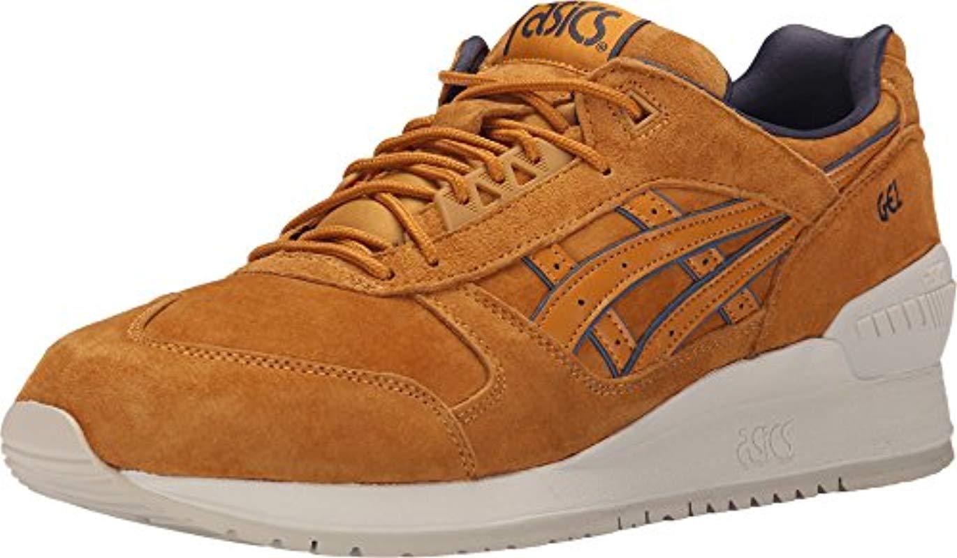 asics high ankle shoes