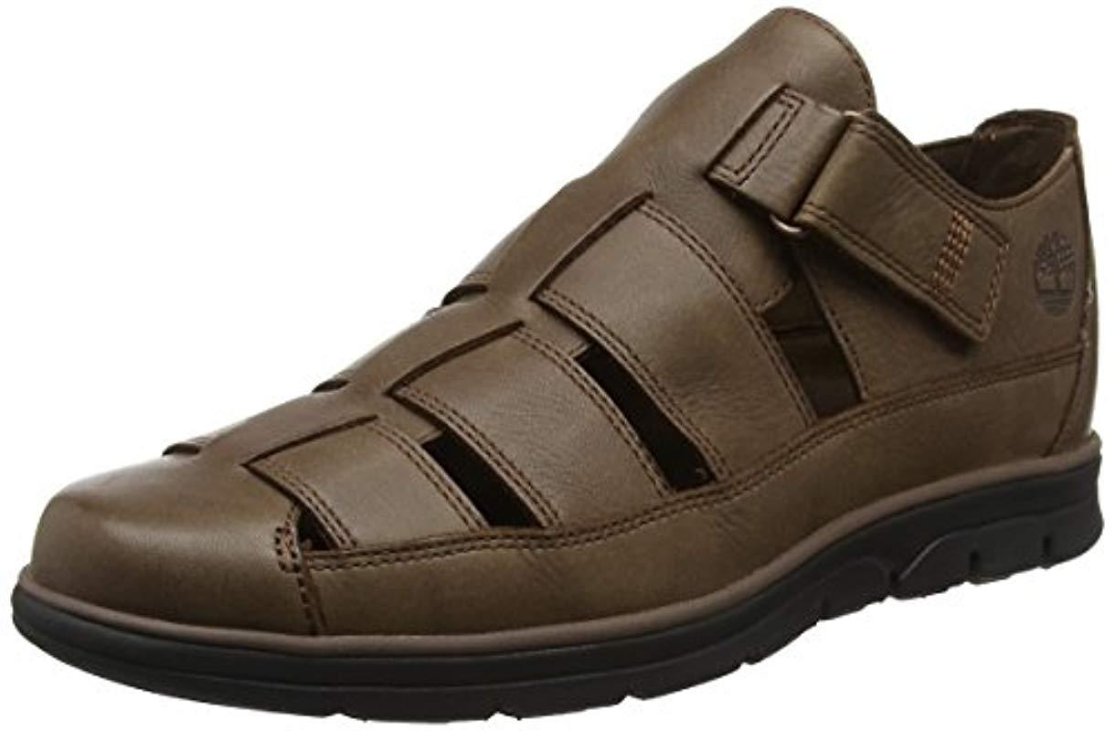 timberland bradstreet sensorflex timberland bradstreet sensorflex