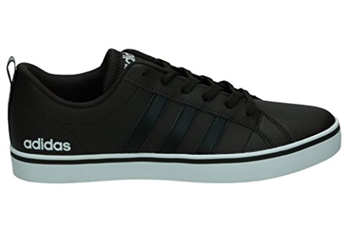 adidas men s vs pace gymnastics shoes adidas men s vs pace gymnastics shoes