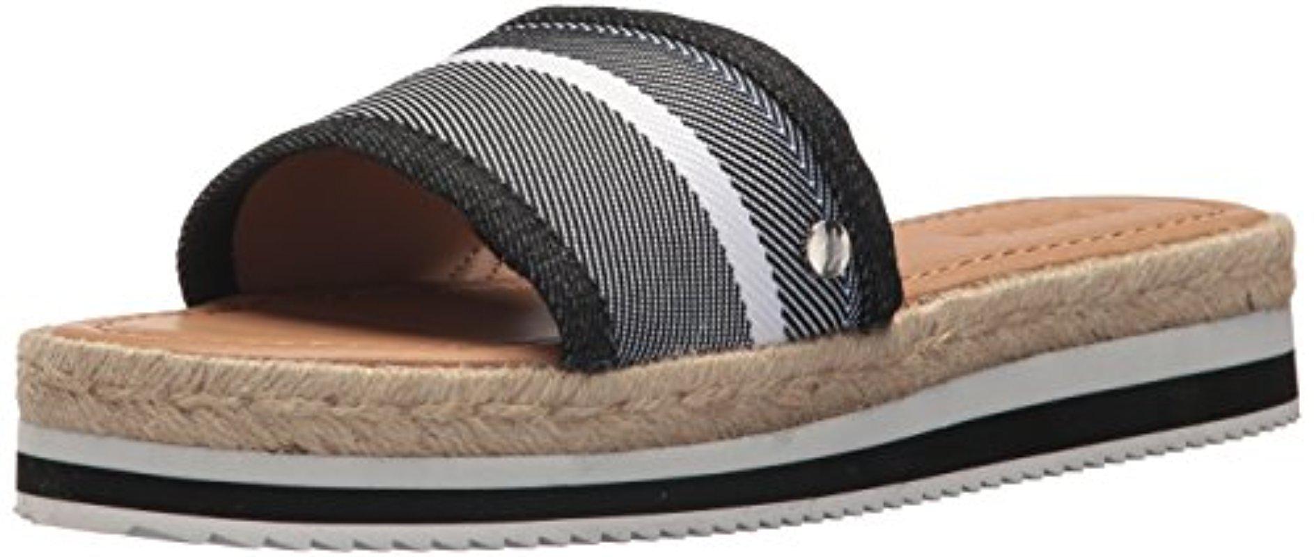 Women's Tidegate Slide Sandal Women's Tidegate Slide Sandal