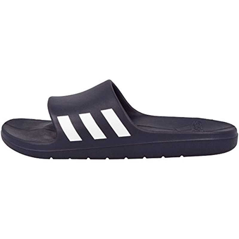 adidas pool shoes adidas pool shoes