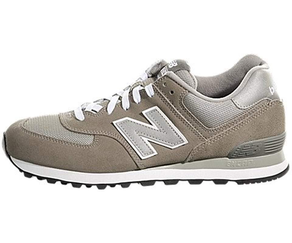 new balance 801 mules