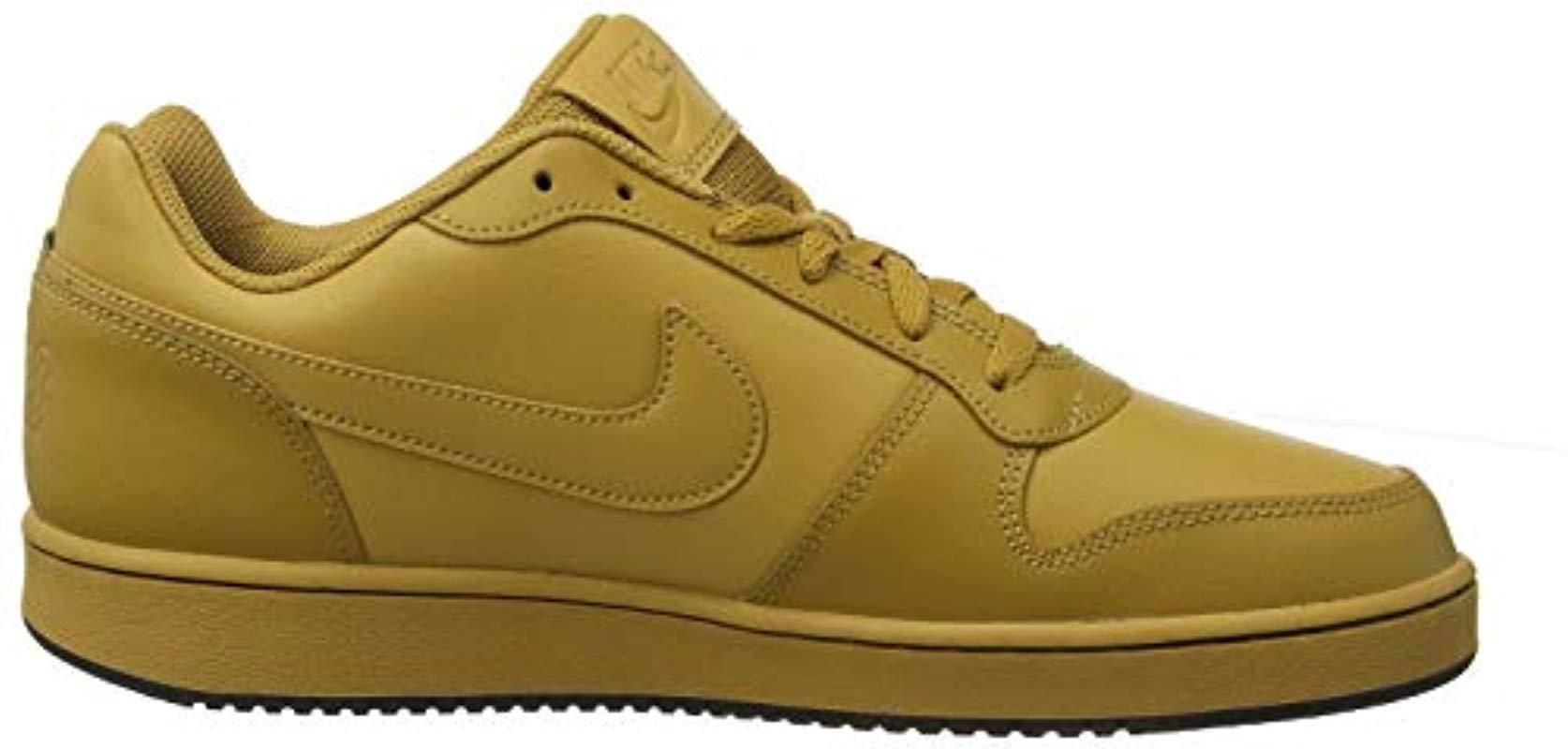 nike ebernon amazon
