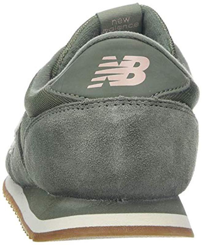 new balance 420v1 new balance 420v1