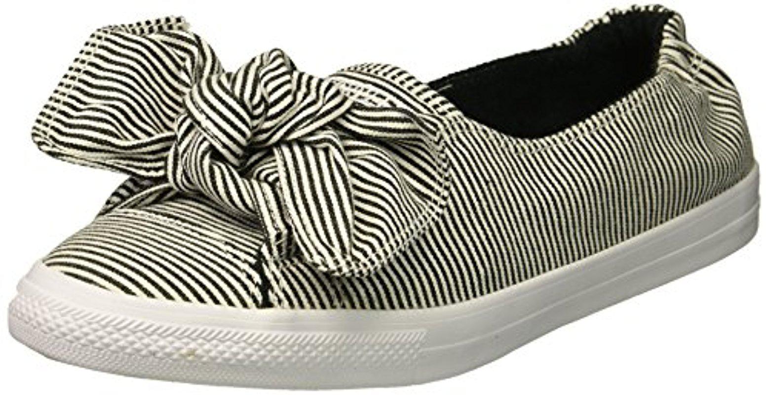 converse knot converse knot