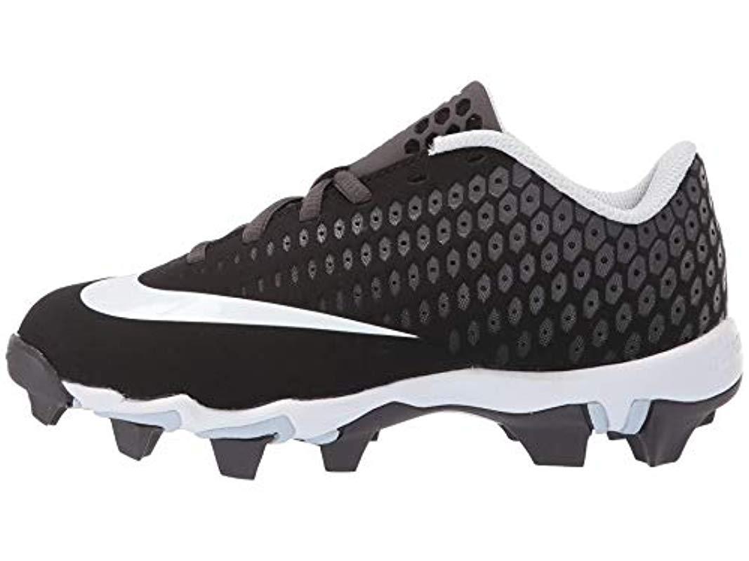nike wide baseball cleats