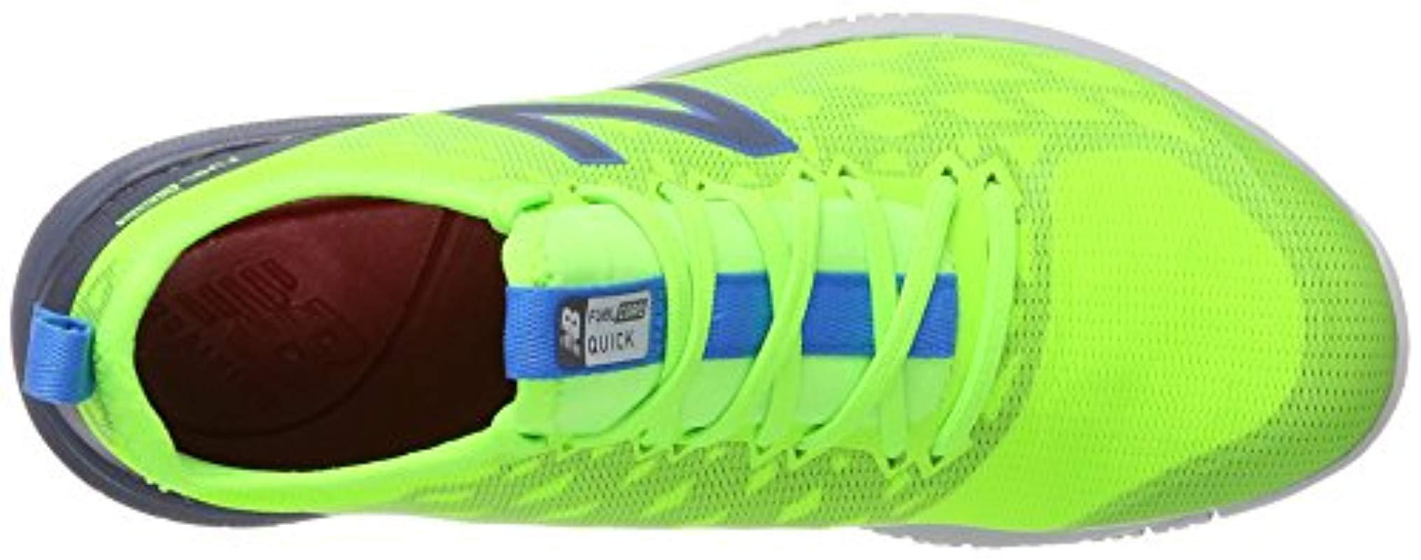 new balance mxqi new balance mxqi