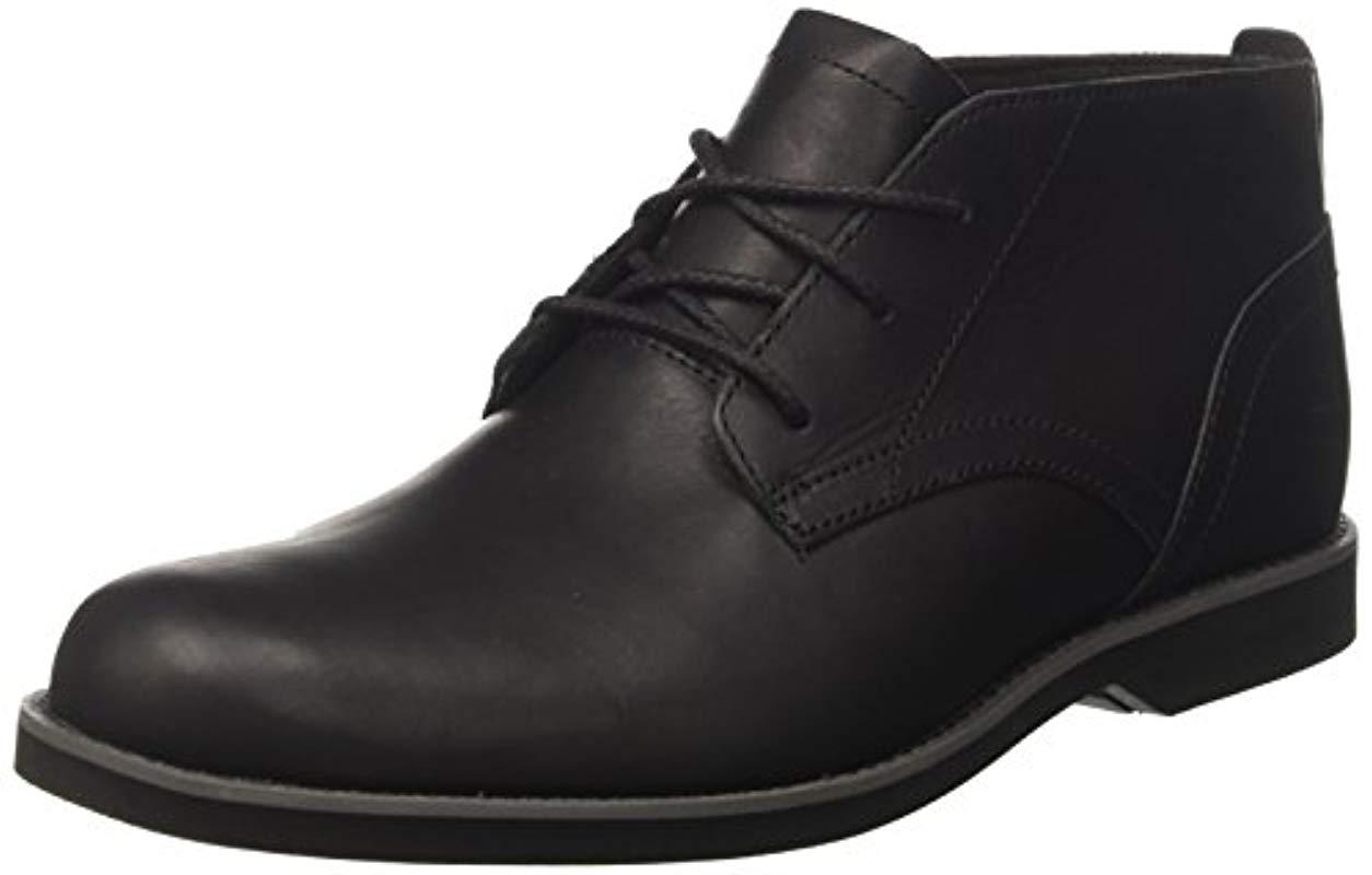 timberland stormbuck lite bottes chukka homme timberland stormbuck lite bottes chukka homme