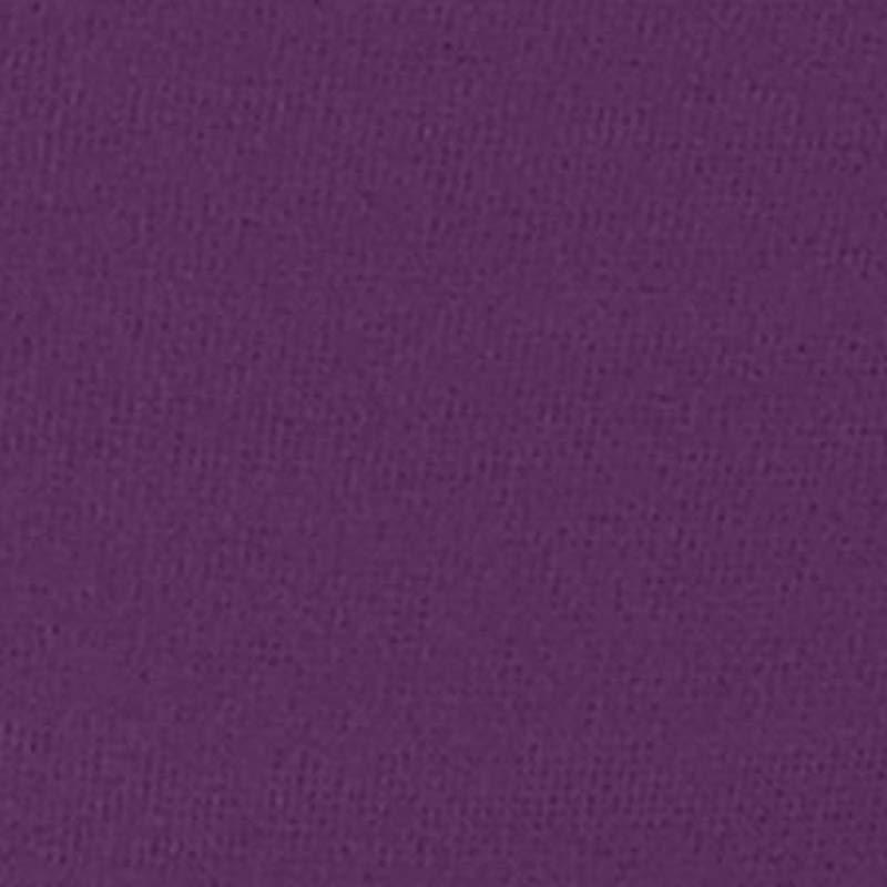 Lyst - Bali Skimp Skamp Brief Panty Number 2633 in Purple