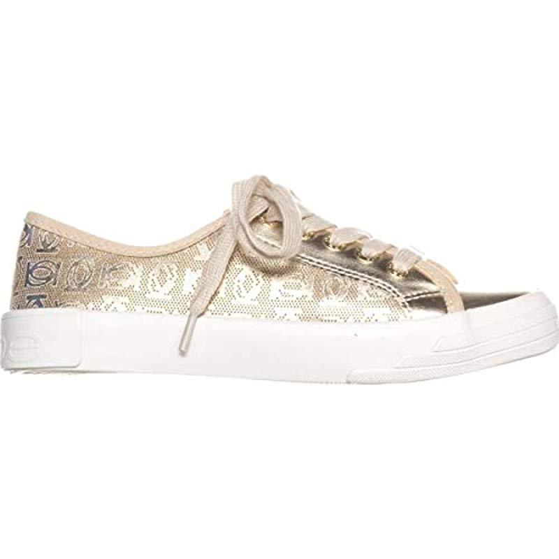 bebe sneakers for women