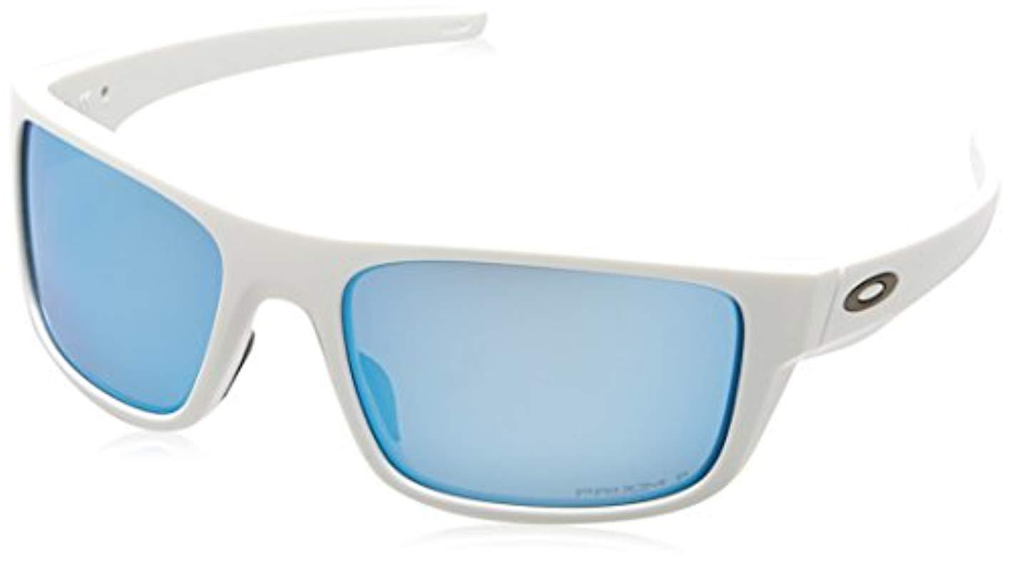 Gafas Oakley Azul Color Lyst Drop De Shtrdq Point Solhombre N80vOPwynm