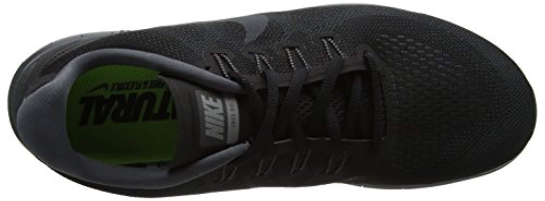 Nike Air MAX Fury, Zapatillas de Deporte para Hombre: Amazon Nike Air MAX Fury, Zapatillas de Deporte para Hombre: Amazon