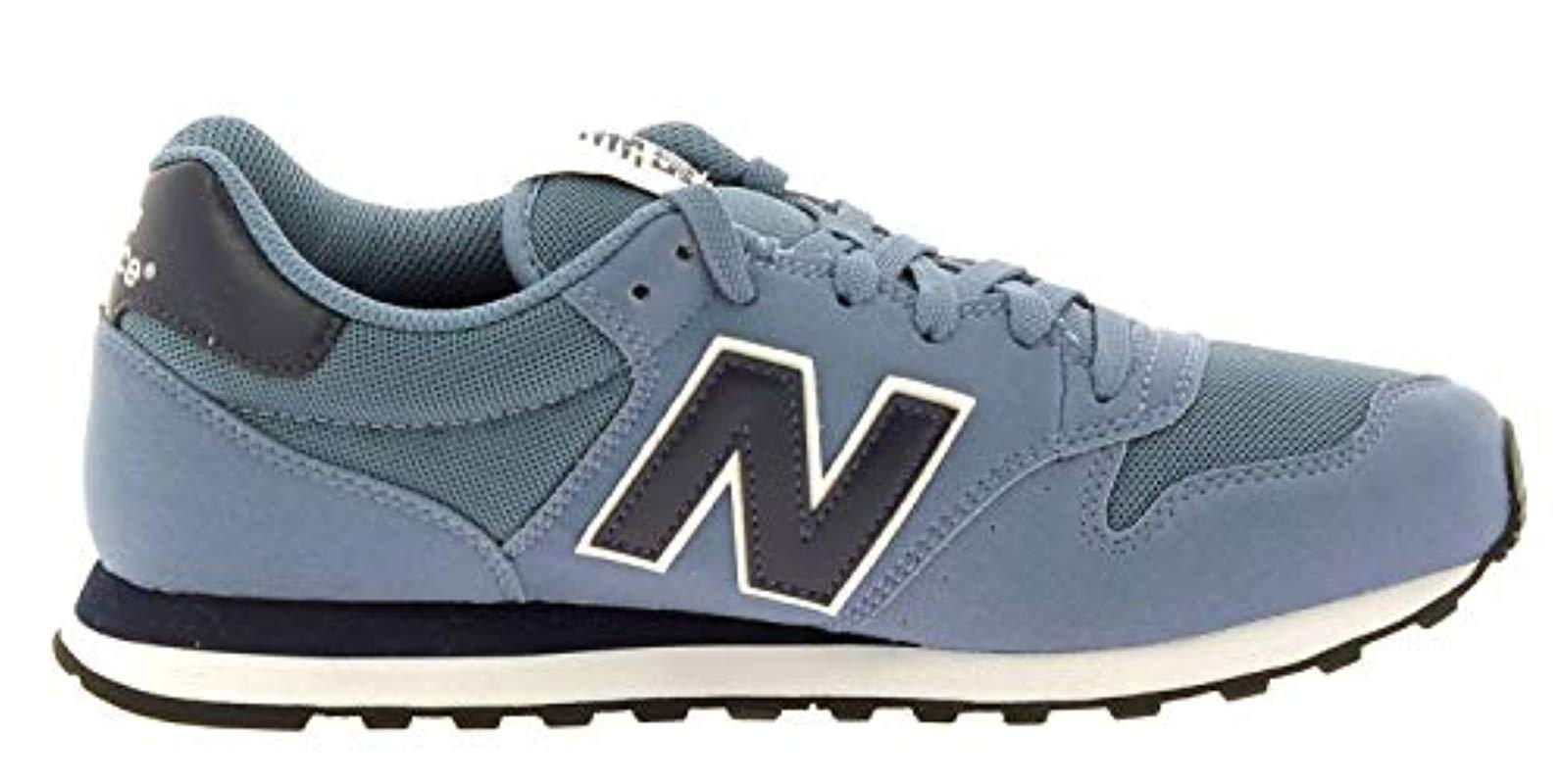 new balance gm500v1 new balance gm500v1