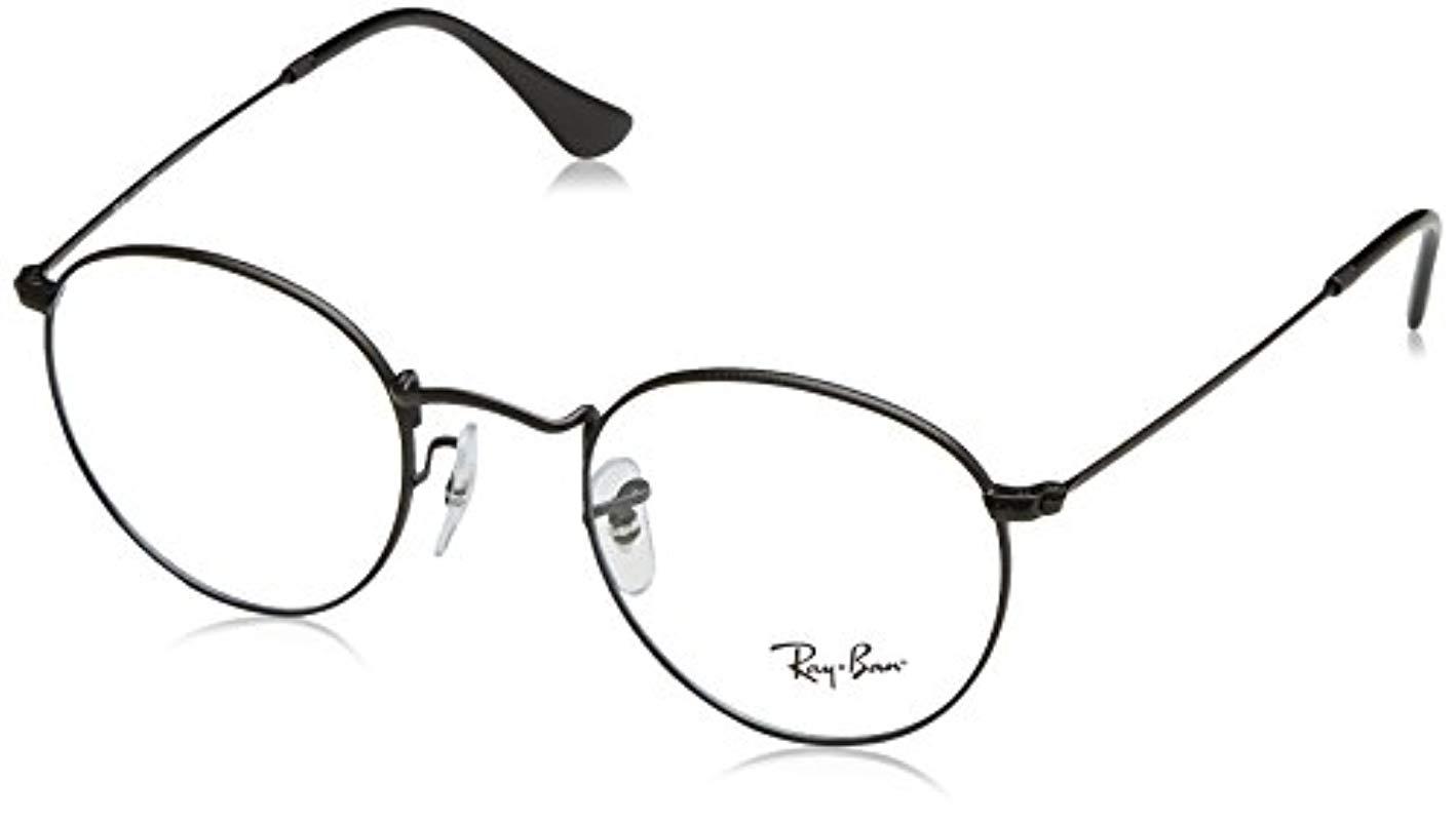 Металлические мужские оправы. Оправа ray-ban rx3447v 2503. Ray-ban rx3447v. Оправа ray-ban rb5154. Оправа ray ban rb6489.