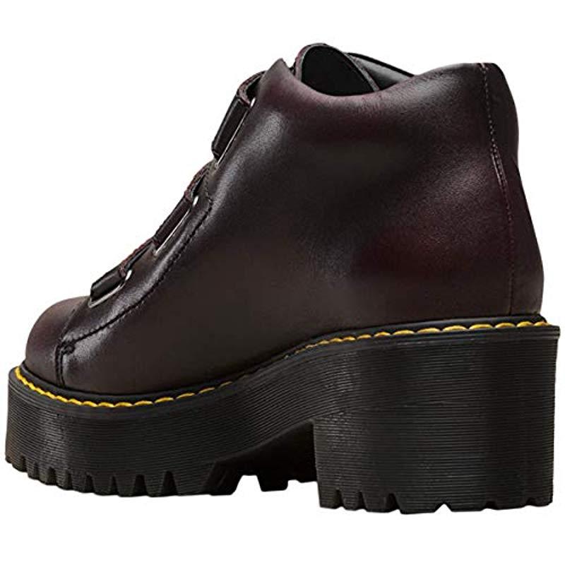 coppola dr martens