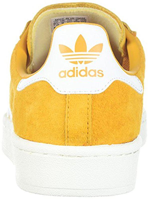 adidas campus mens yellow adidas campus mens yellow