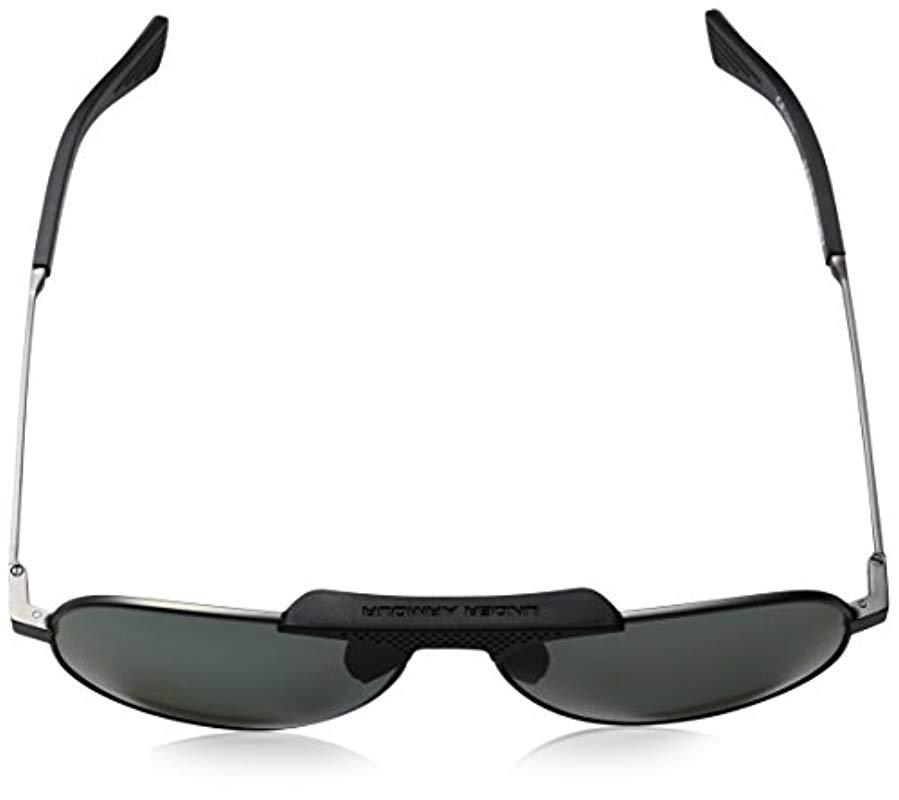 under armour getaway sunglasses