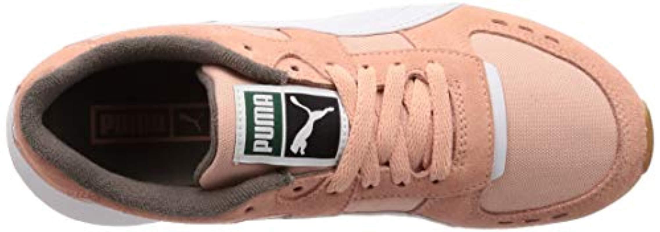 zapatillas mujer puma rosa zapatillas mujer puma rosa