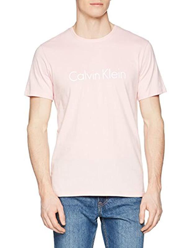 maglietta calvin klein uomo amazon