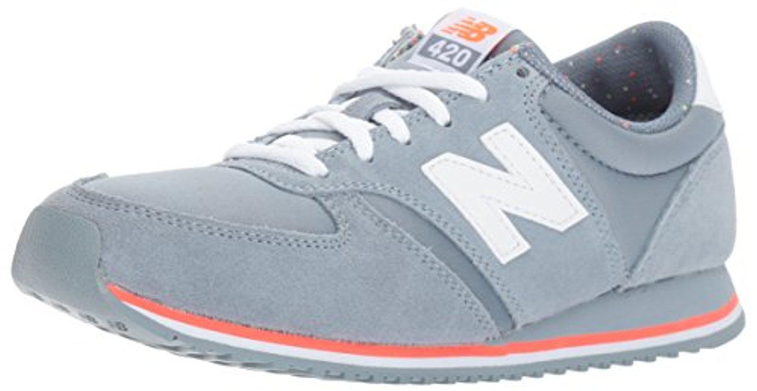 new balance 420v1 new balance 420v1