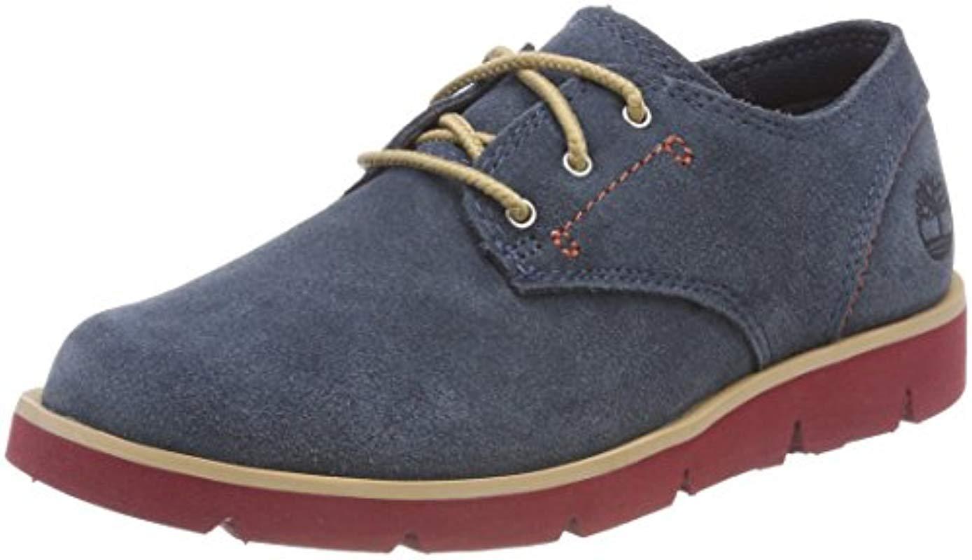 timberland bradstreet pt oxford richelieus homme timberland bradstreet pt oxford richelieus homme