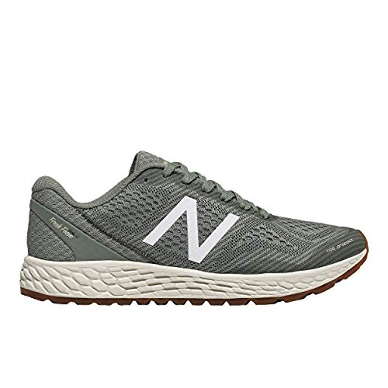 new balance wtgob new balance wtgob