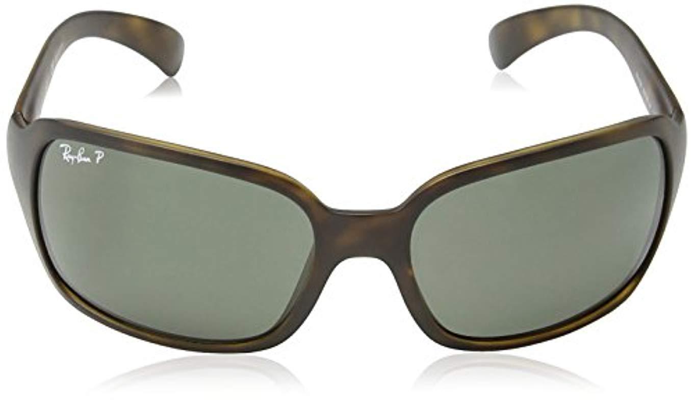 ray ban 601 s 78