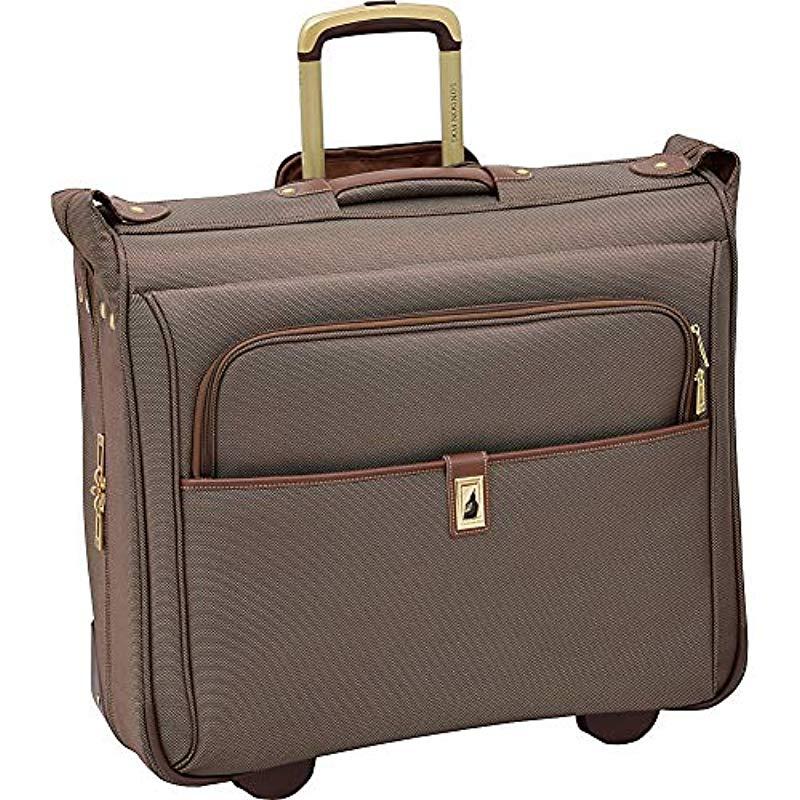 Handbag Designer Jobs London Fog