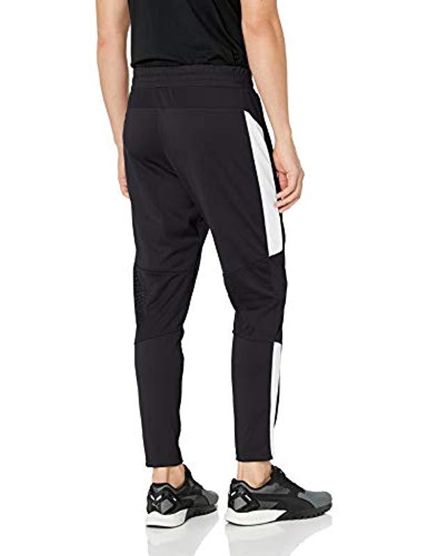 puma training pants mens