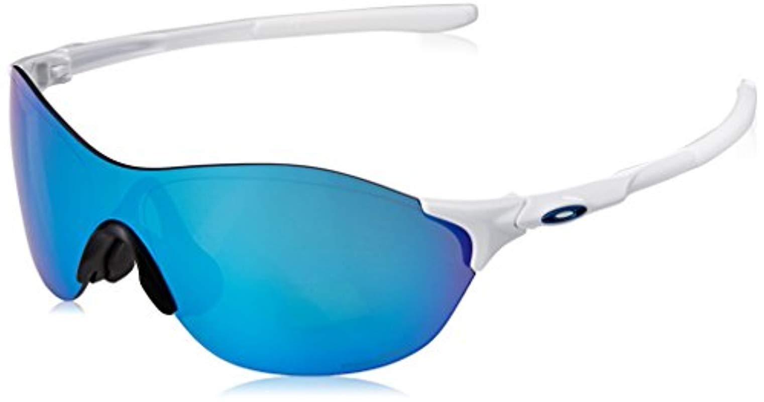 oakley evzero swift