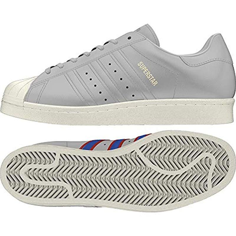 adidas 80s rose gold adidas 80s rose gold