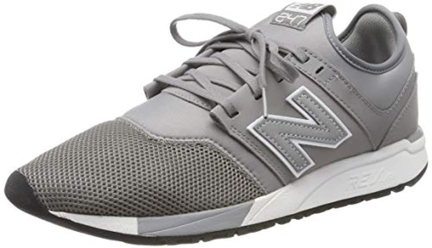 new balance 247v1 hombre new balance 247v1 hombre