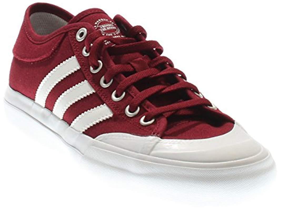 red adidas shoes nz