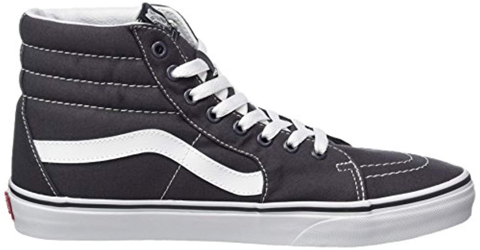 amazon prime mens vans shoes