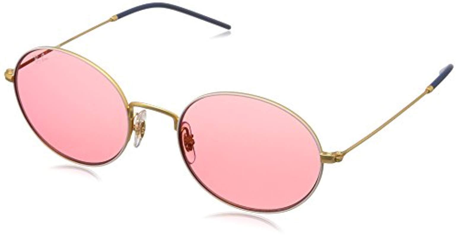 ray ban predator metal oval ray ban predator metal oval