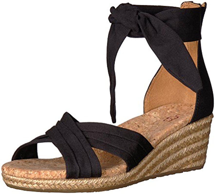 ugg traci ugg traci