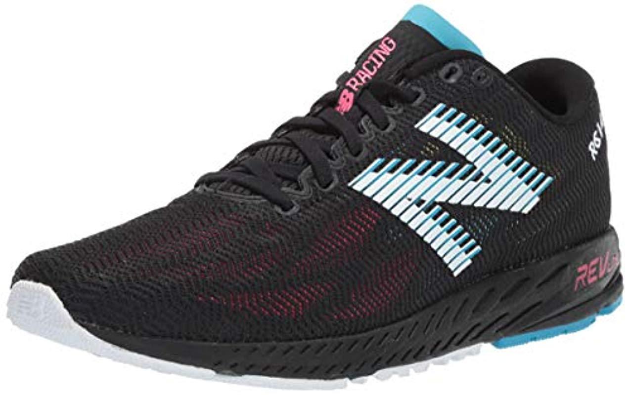 new balance 375 mujer new balance 375 mujer