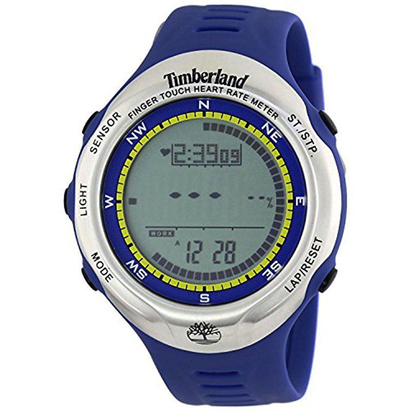 timberland washington summit watch timberland washington summit watch