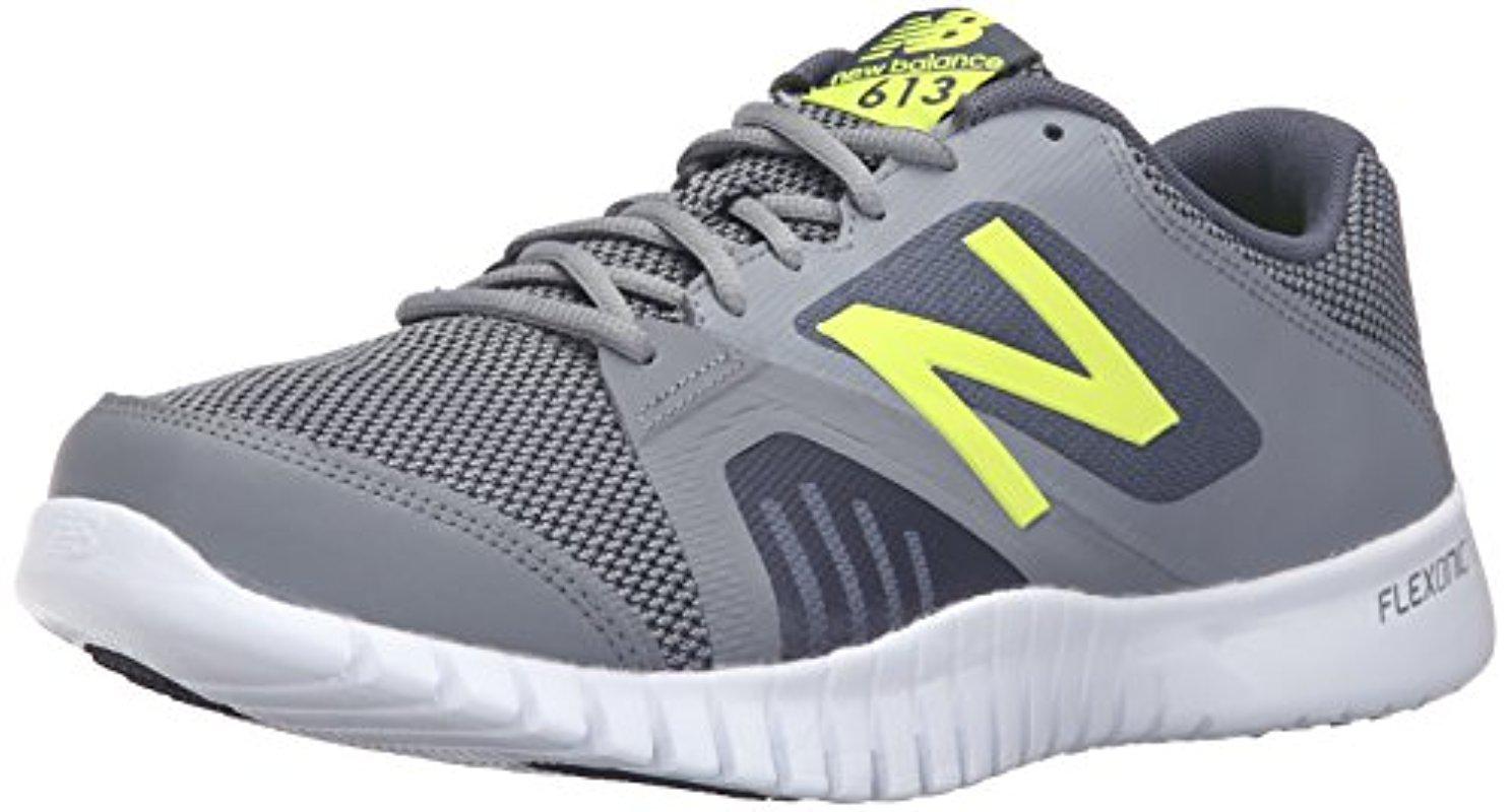 New Balance 20v6 Unisex New Balance 20v6 Unisex
