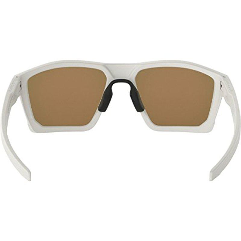 oakley targetline asia fit oakley targetline asia fit