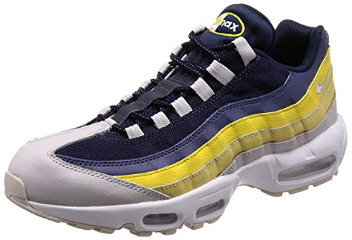 promo code for air max 97 hyperfuse amazon 28c50 6f3c8 promo code for air max 97 hyperfuse amazon 28c50 6f3c8