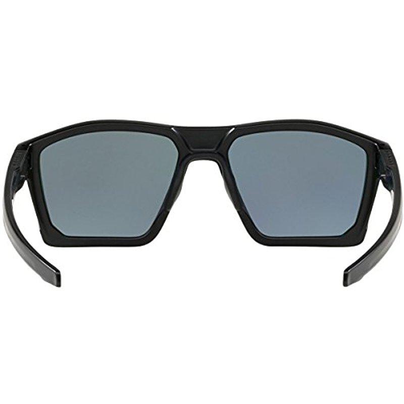 oakley targetline polarized oakley targetline polarized