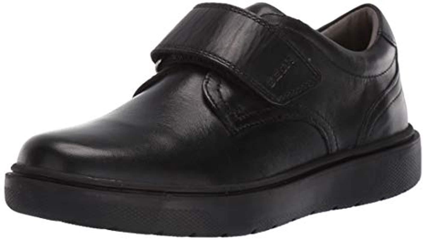 Geox J Riddock I, Zapatillas para Niños Geox J Riddock I, Zapatillas para Niños