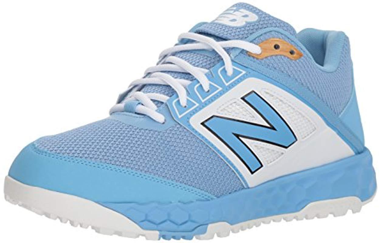 new balance 3000v4 new balance 3000v4