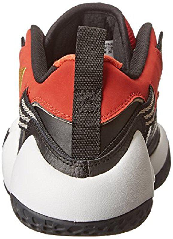 adidas originals mens eqt key fashion sneaker adidas originals mens eqt key fashion sneaker